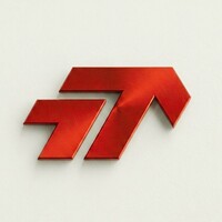 GitLab Community Edition